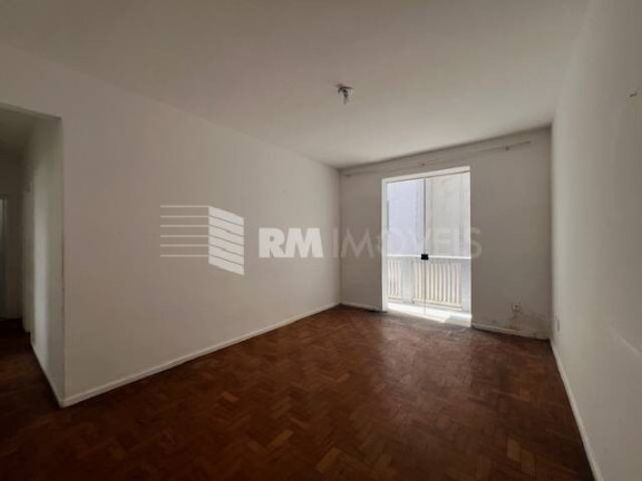 Imagem Apartamento com 2 Quartos à Venda, 81 m² em Pituba - Salvador Imagem Apartamento com 2 Quartos à Venda, 81 m² em Pituba - Salvador