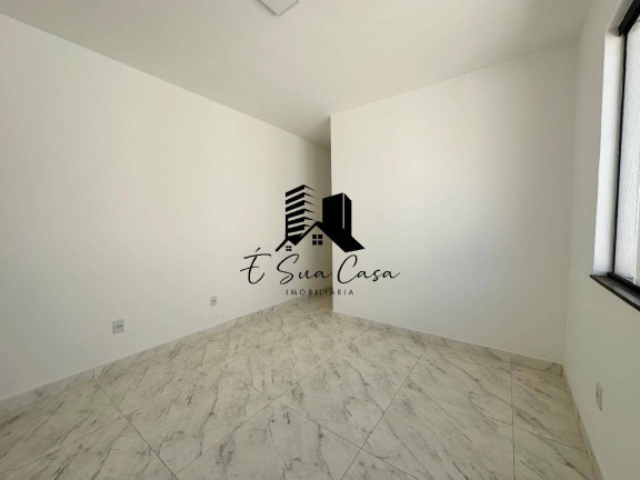 Imagem Casa com 3 Quartos à Venda, 100 m² em Vale Das Orquídeas - Contagem Imagem Casa com 3 Quartos à Venda, 100 m² em Vale Das Orquídeas - Contagem