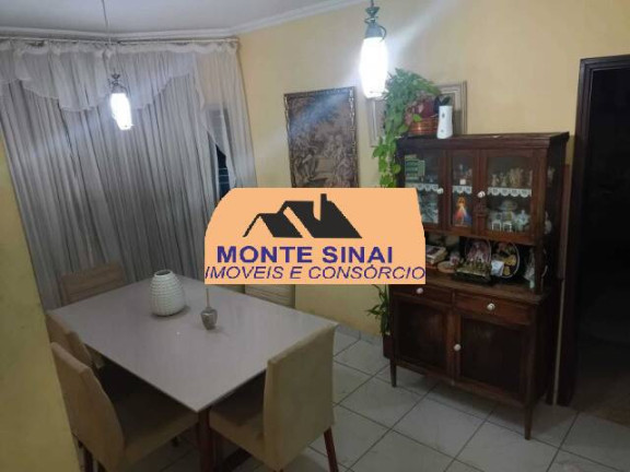 Imagem Casa de Condomínio com 4 Quartos à Venda, 492 m² em Jardim Ibiti Do Paço - Sorocaba Imagem Casa de Condomínio com 4 Quartos à Venda, 492 m² em Jardim Ibiti Do Paço - Sorocaba