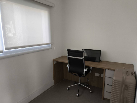 Imagem Casa de Condomínio com 3 Quartos à Venda, 2.000 m² em Condomínio City Castelo - Itu Imagem Casa de Condomínio com 3 Quartos à Venda, 2.000 m² em Condomínio City Castelo - Itu