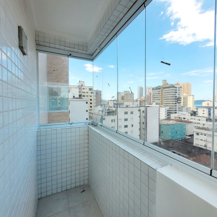 Imagem Apartamento com 2 Quartos à Venda, 93 m² em Guilhermina - Praia Grande Imagem Apartamento com 2 Quartos à Venda, 93 m² em Guilhermina - Praia Grande