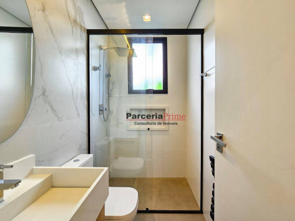 Imagem Casa com 6 Quartos à Venda, 380 m² em Riviera Módulo 11 - Bertioga Imagem Casa com 6 Quartos à Venda, 380 m² em Riviera Módulo 11 - Bertioga