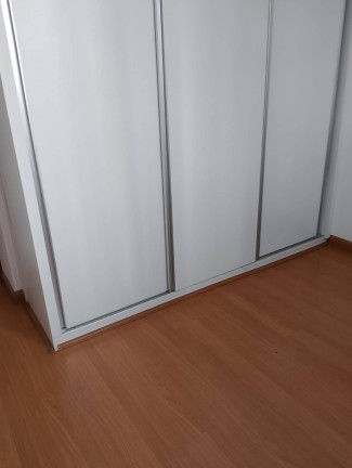 Imagem Apartamento com 2 Quartos à Venda, 50 m² em Xangri-lá - Contagem