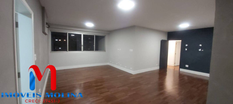 Imagem Apartamento com 3 Quartos à Venda, 129 m² em Jardim Paulista - São Paulo Imagem Apartamento com 3 Quartos à Venda, 129 m² em Jardim Paulista - São Paulo