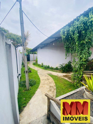 Imagem Terreno à Venda, 1 m² em Centro - Cabo Frio Imagem Terreno à Venda, 1 m² em Centro - Cabo Frio