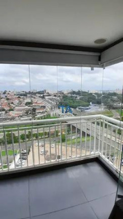 Imagem Imóvel com 2 Quartos à Venda, 55 m² em Parque Italia - Campinas Imagem Imóvel com 2 Quartos à Venda, 55 m² em Parque Italia - Campinas