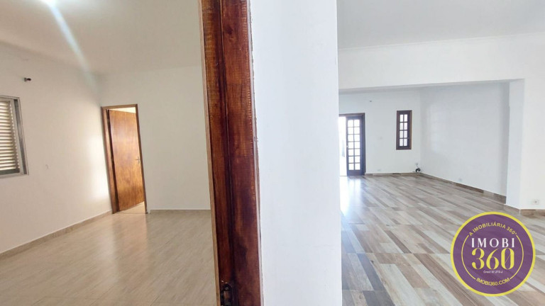 Imagem Casa com 3 Quartos à Venda, 190 m² em Vila Dalila - São Paulo Imagem Casa com 3 Quartos à Venda, 190 m² em Vila Dalila - São Paulo