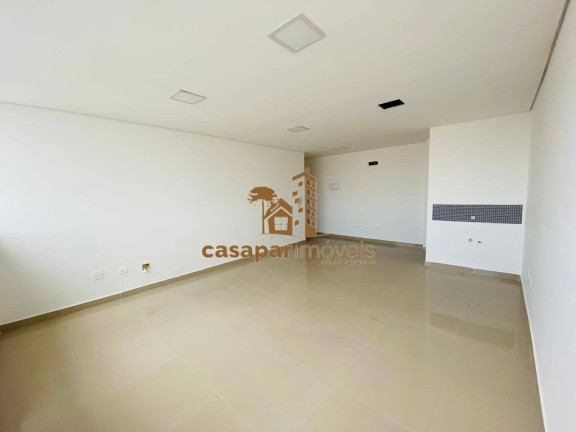 Imagem Sala Comercial para Alugar, 31 m² em Nova Gerty - São Caetano Do Sul Imagem Sala Comercial para Alugar, 31 m² em Nova Gerty - São Caetano Do Sul