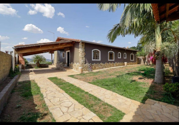 Imagem Casa com 3 Quartos à Venda, 1.100 m² em Loteamento Village De Atibaia - Atibaia Imagem Casa com 3 Quartos à Venda, 1.100 m² em Loteamento Village De Atibaia - Atibaia