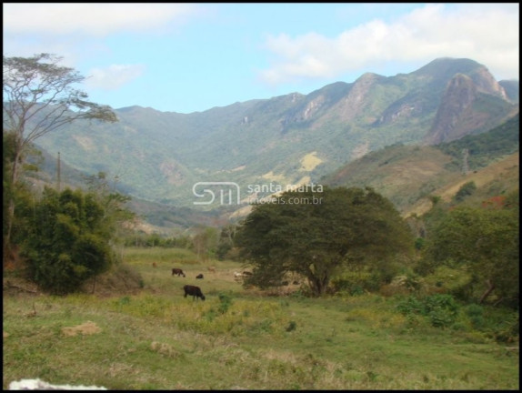 Imagem Imóvel com 1 Quarto à Venda, 11.130.000 m² em Caxambu - Bananal Imagem Imóvel com 1 Quarto à Venda, 11.130.000 m² em Caxambu - Bananal