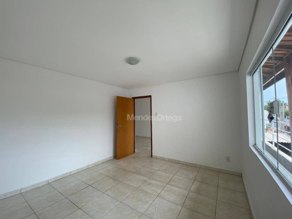Imagem Casa com 2 Quartos para Alugar, 127 m² em Central Parque - Sorocaba