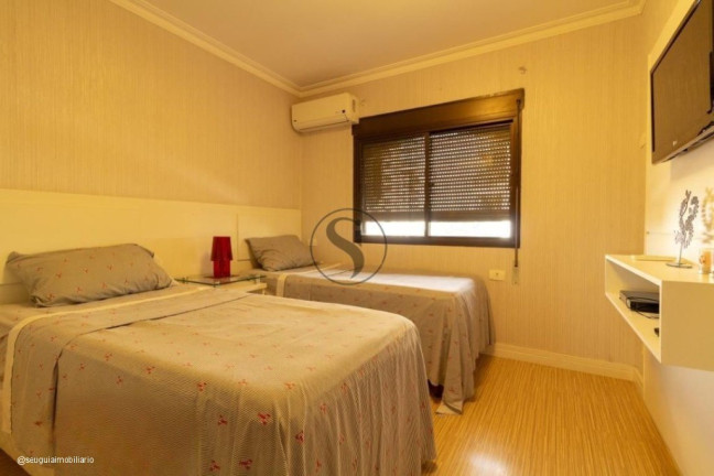 Imagem Apartamento com 3 Quartos para Alugar, 158 m² em Brooklin Paulista - São Paulo Imagem Apartamento com 3 Quartos para Alugar, 158 m² em Brooklin Paulista - São Paulo
