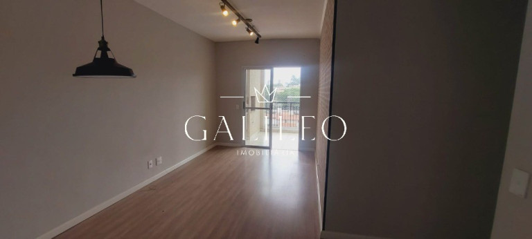 Imagem Apartamento com 2 Quartos à Venda, 66 m² em Jardim Flórida - Jundiaí Imagem Apartamento com 2 Quartos à Venda, 66 m² em Jardim Flórida - Jundiaí