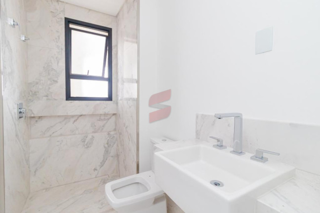 Imagem Cobertura com 3 Quartos à Venda, 163 m² em Alto Da Glória - Curitiba Imagem Cobertura com 3 Quartos à Venda, 163 m² em Alto Da Glória - Curitiba
