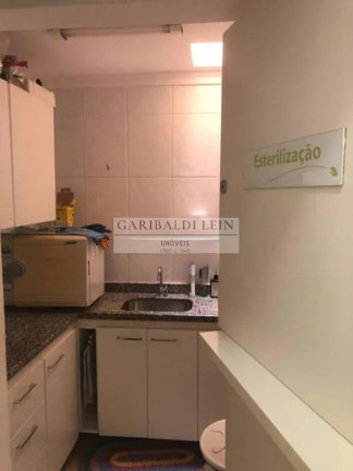 Imagem Imóvel com 9 Quartos à Venda, 445 m² em Chácara Primavera - Campinas Imagem Imóvel com 9 Quartos à Venda, 445 m² em Chácara Primavera - Campinas