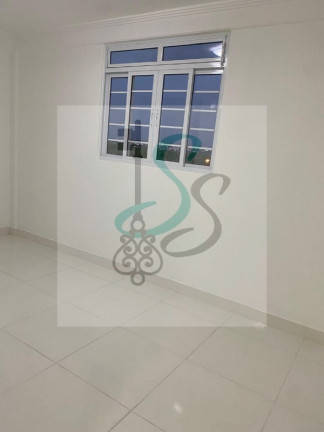 Imagem Imóvel com 2 Quartos à Venda, 57 m² em Parque Residencial Vila União - Campinas Imagem Imóvel com 2 Quartos à Venda, 57 m² em Parque Residencial Vila União - Campinas