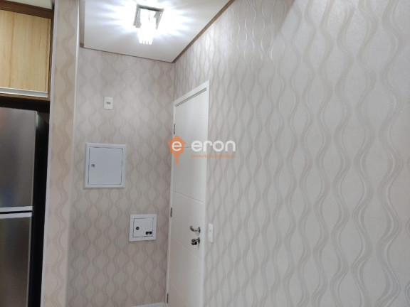 Imagem Apartamento com 3 Quartos à Venda, 94 m²