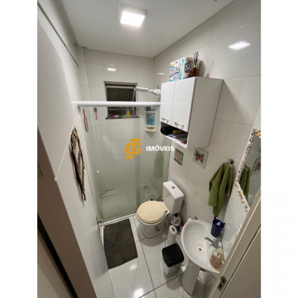 Imagem Apartamento com 2 Quartos à Venda, em Rio Pequeno - Camboriú Imagem Apartamento com 2 Quartos à Venda, em Rio Pequeno - Camboriú