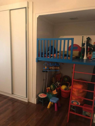 Imagem Apartamento com 3 Quartos à Venda, 220 m² em Bela Vista - São Paulo Imagem Apartamento com 3 Quartos à Venda, 220 m² em Bela Vista - São Paulo