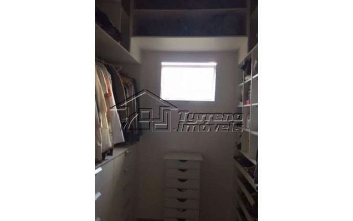 Imagem Casa de Condomínio com 4 Quartos à Venda, 320 m² em Urbanova - São José Dos Campos Imagem Casa de Condomínio com 4 Quartos à Venda, 320 m² em Urbanova - São José Dos Campos