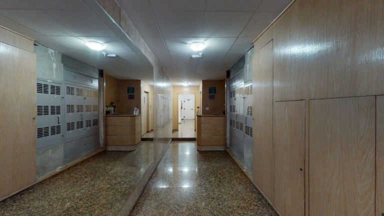 Imagem Apartamento com 3 Quartos à Venda, 95 m² em Itaim Bibi - São Paulo Imagem Apartamento com 3 Quartos à Venda, 95 m² em Itaim Bibi - São Paulo