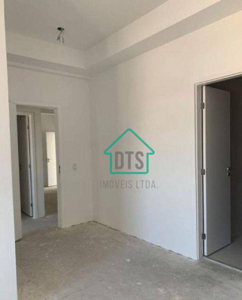 Imagem Apartamento com 4 Quartos à Venda, 230 m² em Vila De São Francisco - Osasco Imagem Apartamento com 4 Quartos à Venda, 230 m² em Vila De São Francisco - Osasco