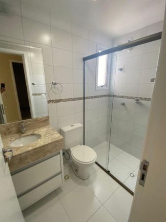 Imagem Apartamento com 2 Quartos à Venda, 65 m² em Jardim Augusta - São José Dos Campos Imagem Apartamento com 2 Quartos à Venda, 65 m² em Jardim Augusta - São José Dos Campos
