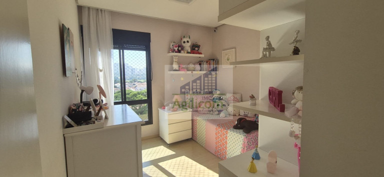 Imagem Apartamento com 3 Quartos à Venda, 138 m² em Cidade Monções - São Paulo Imagem Apartamento com 3 Quartos à Venda, 138 m² em Cidade Monções - São Paulo
