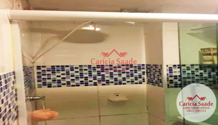 Imagem Apartamento com 1 Quarto à Venda, 30 m² em Bela Vista - São Paulo
