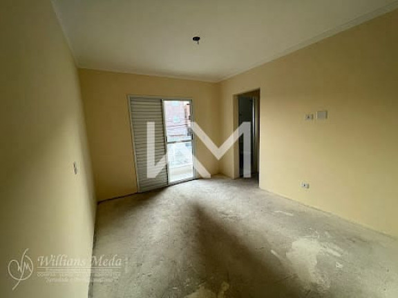 Imagem Sobrado com 3 Quartos à Venda, 135 m² em Vila Galvão - Guarulhos Imagem Sobrado com 3 Quartos à Venda, 135 m² em Vila Galvão - Guarulhos