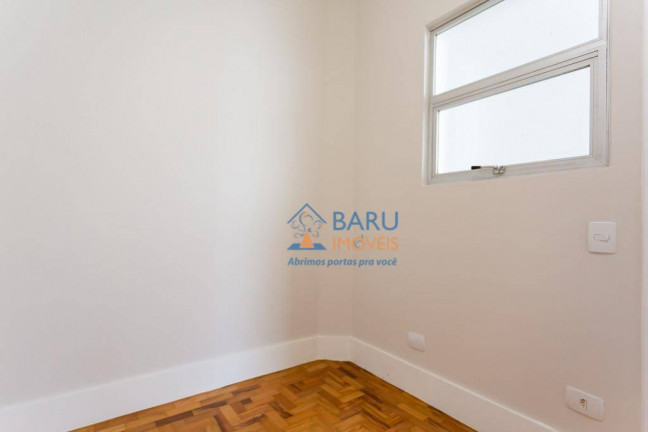 Imagem Apartamento com 3 Quartos à Venda, 206 m² em Higienópolis - São Paulo Imagem Apartamento com 3 Quartos à Venda, 206 m² em Higienópolis - São Paulo