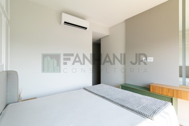 Imagem Imóvel com 2 Quartos à Venda, 97 m² em Cerqueira César - São Paulo Imagem Imóvel com 2 Quartos à Venda, 97 m² em Cerqueira César - São Paulo