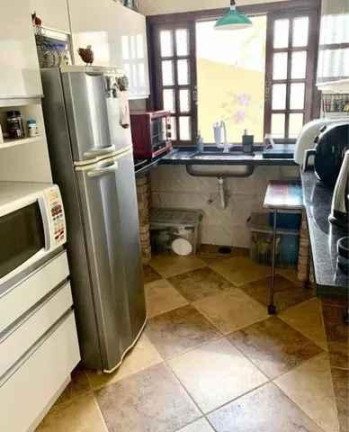 Imagem Casa com 4 Quartos à Venda, 600 m² em Morada Da Praia - Bertioga Imagem Casa com 4 Quartos à Venda, 600 m² em Morada Da Praia - Bertioga