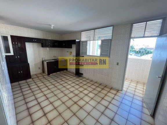 Imagem Casa de Condomínio com 4 Quartos à Venda, 118 m² em Barro Vermelho - Natal