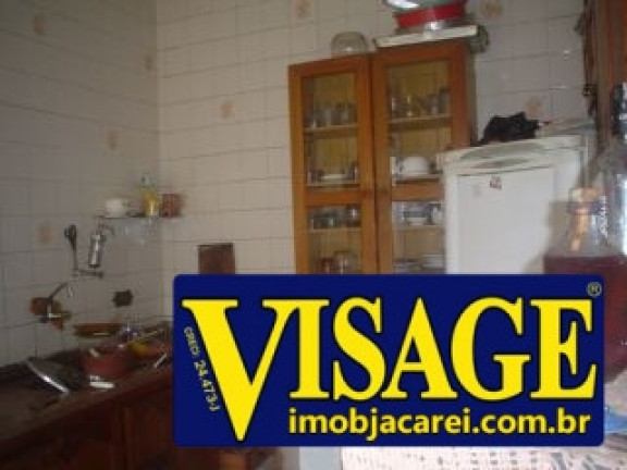 Imagem Casa com 3 Quartos à Venda, 422 m² em Centro - Jacareí Imagem Casa com 3 Quartos à Venda, 422 m² em Centro - Jacareí
