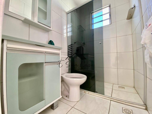 Imagem Apartamento com 3 Quartos à Venda, 52 m² em Kennedy - Contagem Imagem Apartamento com 3 Quartos à Venda, 52 m² em Kennedy - Contagem