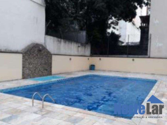 Imagem Apartamento com 3 Quartos à Venda, 146 m² em Perdizes - São Paulo Imagem Apartamento com 3 Quartos à Venda, 146 m² em Perdizes - São Paulo