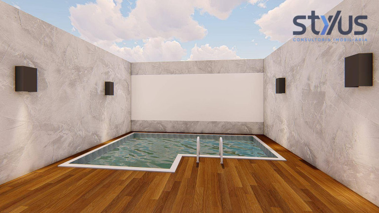 Imagem Sobrado com 3 Quartos à Venda, 300 m² em Jardim Santa Clara - Guarulhos Imagem Sobrado com 3 Quartos à Venda, 300 m² em Jardim Santa Clara - Guarulhos
