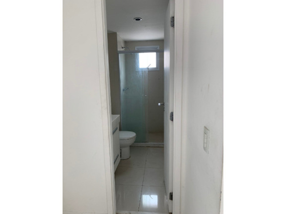 Imagem Apartamento com 1 Quarto à Venda, 52 m² em Vila Regente Feijó - São Paulo