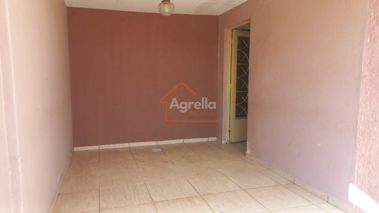 Imagem Casa com 4 Quartos à Venda, 286 m² em Loteamento Cidade Nova Mogi-guaçu - Mogi Guaçu Imagem Casa com 4 Quartos à Venda, 286 m² em Loteamento Cidade Nova Mogi-guaçu - Mogi Guaçu