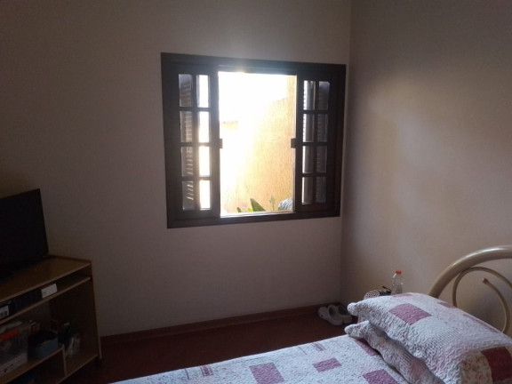 Imagem Casa com 3 Quartos à Venda, 213 m² em Jardim Realce - Suzano Imagem Casa com 3 Quartos à Venda, 213 m² em Jardim Realce - Suzano