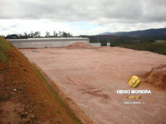 Imagem Terreno para Alugar, 17 m² em Terra Preta - Mairiporã Imagem Terreno para Alugar, 17 m² em Terra Preta - Mairiporã