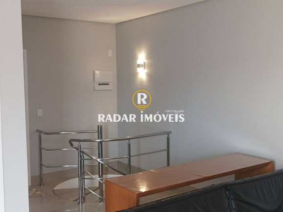 Imagem Apartamento com 3 Quartos à Venda, 203 m² em Vila Nova - Cabo Frio Imagem Apartamento com 3 Quartos à Venda, 203 m² em Vila Nova - Cabo Frio