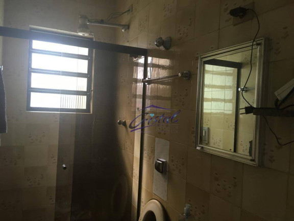 Imagem Casa com 2 Quartos à Venda, 122 m² em Butantã - São Paulo Imagem Casa com 2 Quartos à Venda, 122 m² em Butantã - São Paulo