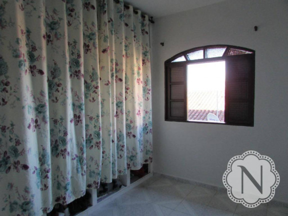 Imagem Casa com 4 Quartos à Venda, 169 m² em Tupy - Itanhaém