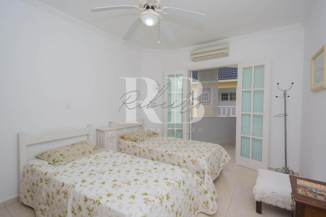 Imagem Imóvel com 4 Quartos à Venda, em Riviera - Bertioga Imagem Imóvel com 4 Quartos à Venda, em Riviera - Bertioga