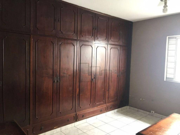 Imagem Casa com 4 Quartos à Venda ou Locação, 284 m² em Vila São Caetano - Sorocaba Imagem Casa com 4 Quartos à Venda ou Locação, 284 m² em Vila São Caetano - Sorocaba