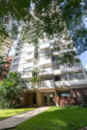 Imagem Apartamento com 3 Quartos à Venda, 92 m² em Vila Uberabinha - São Paulo