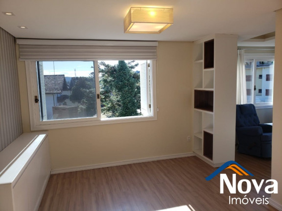 Imagem Imóvel com 2 Quartos à Venda, 126 m² em Centro - Nova Petrópolis Imagem Imóvel com 2 Quartos à Venda, 126 m² em Centro - Nova Petrópolis