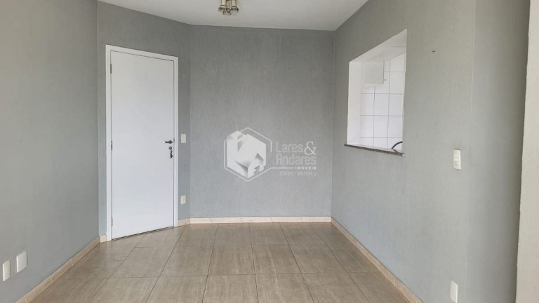 Imagem Apartamento com 2 Quartos à Venda, 55 m² em Lapa - São Paulo